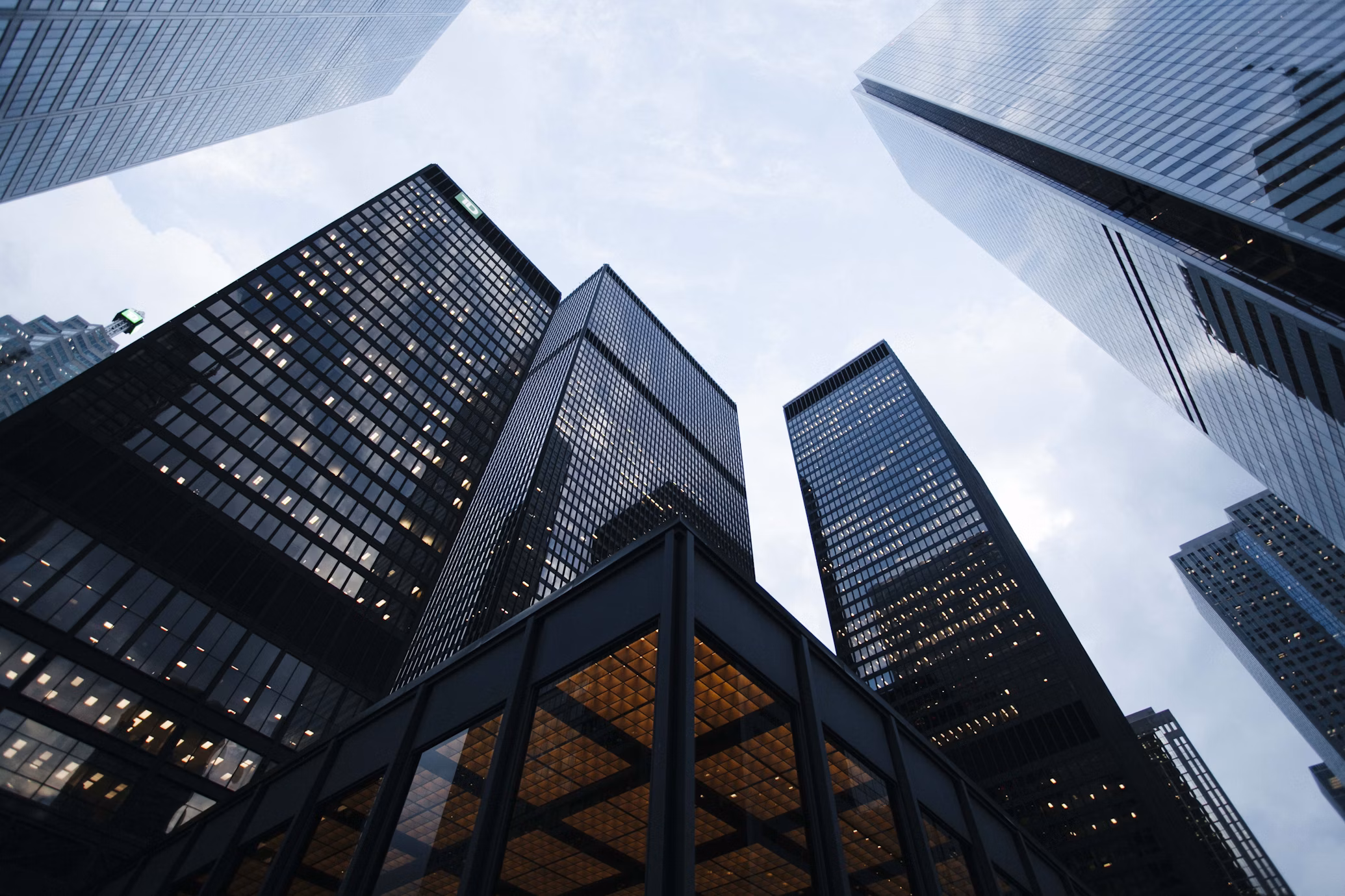 FVH Valuations Background